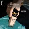 Тональный крем YSL All Hours