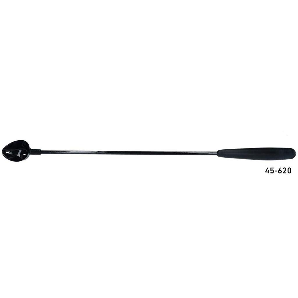 Daiwa Sprinkle Bait Spoon Long Caster Light 2 45-620