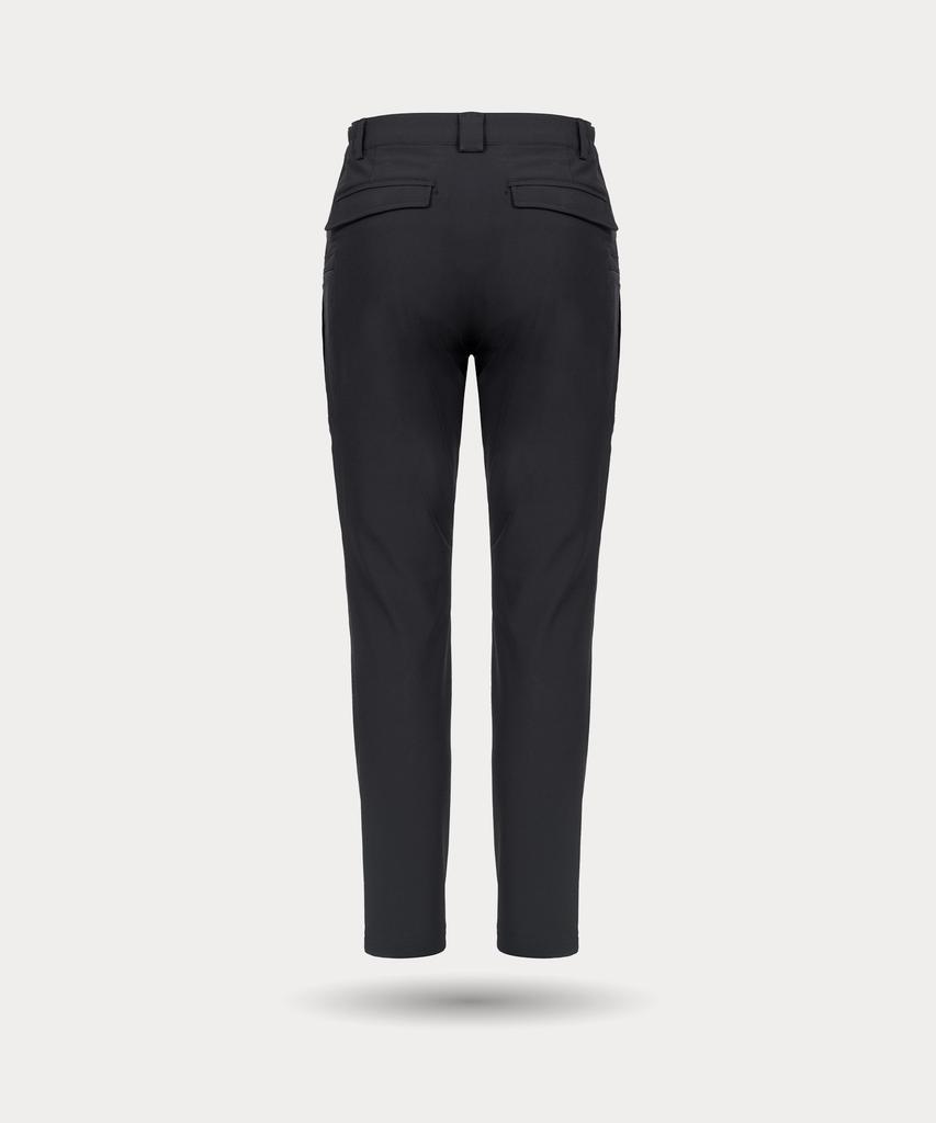 DEUTER Roberie Длинные брюки (Женский)