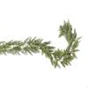 Artificial Greenery Wreath for Christmas Decoration, Centerpiece Living Room And Parties