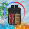 Cooler Bag Insulated Cooler Cooler Cooler 25L Large Insulated Eco Soft Cooler Lunch for Sports Club Outdoor Outdoor Gear Backpack, Bag, Backpack, Box,