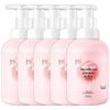Kids 2-in-1 Shampoo and Body Wash