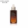 Сыворотка Estée Lauder Advanced Night Repair