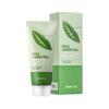 FARM STAY Гель-пилинг Real Green Tea Deep Clear 100 мл (3 варианта)