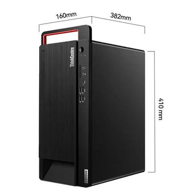 Lenovo KaiTian M90z G1t Xinchuang Коммерческий Настольный Компьютер (Китайская версия)