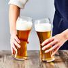 Beer Pint Glass. Craft Beer Glass, Pilsner Glasses, IPA Beer Glass. Classic Beer Gifts, Beer Cups, Mugs and Beer Glasses for Men
