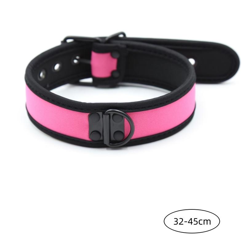 Новые сексуальные аксессуары маска для собаки щенок косплей экзотические костюмы мягкая резиновая маска на всю голову для пар ролевые игры с животными