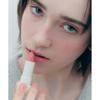 Covernat Beauty Glow Lip   Cheek Stick  4color 