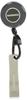 SHIMANO Катушка с креплением на штырь R и резаком для лески PI-012R Night Gray