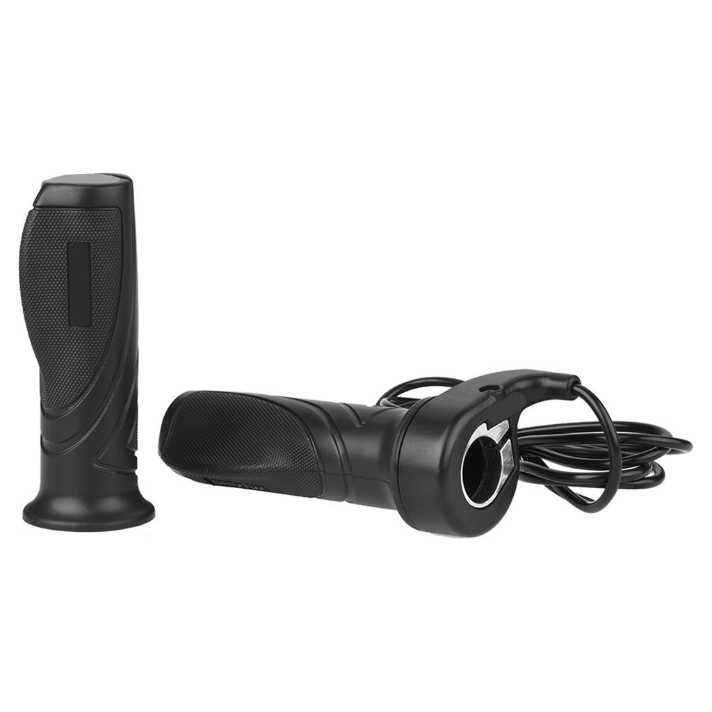 36V 48V 250w 350W Бесколлекторный контроллер двигателя Комплект ЖК-панели для электровелосипеда Электрического велосипеда Скутера