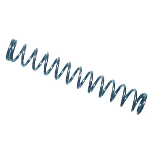 Fujiya Nipper Springs (Pack of 5) FNS-6