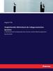 Книга Vergleichendes Woerterbuch Der Indogermanischen Sprachen T. Wortschatz Der Grundsprache Der Arischen Und Der Westeuropaischen Spracheinheit