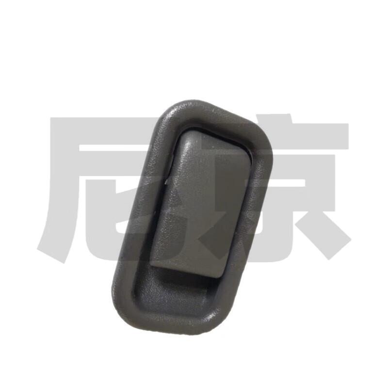 Ni Jing Inner Door Handle for Iveco NJ2045/2046