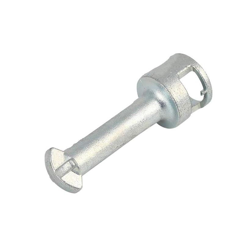 7 шт./компл. цилиндр замка двери Ремкомплект 51218244049 для BMW X3 E83 2003-2010/X5 E53 1999-2006