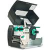 Toshiba B-EX4T3-HS12-CN-R 600dpi Industrial Barcode Label Printer CN plug (adapter included)