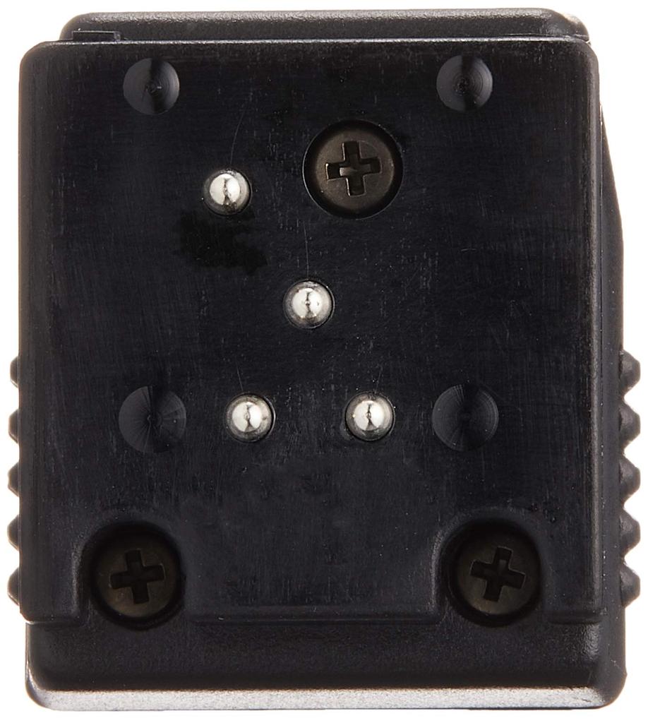 Pentax Адаптер для горячего башмака FG 31045