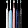 Shengbei ZR505P Smart Sonic Electric Toothbrush