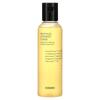 Full Fit, Propolis Synergy Toner, 150 Ml (5.07 Fl Oz)
