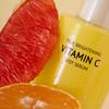 Сыворотка Abkha True Brightening с витамином С против пигментных пятен, 100 мл