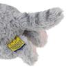 Sunlemon Наколенник Кот GY SS 11 x 29 x 12 см Плюшевая игрушка Животное Милый Кот P-8012
