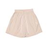 OWO Nevid Shorts