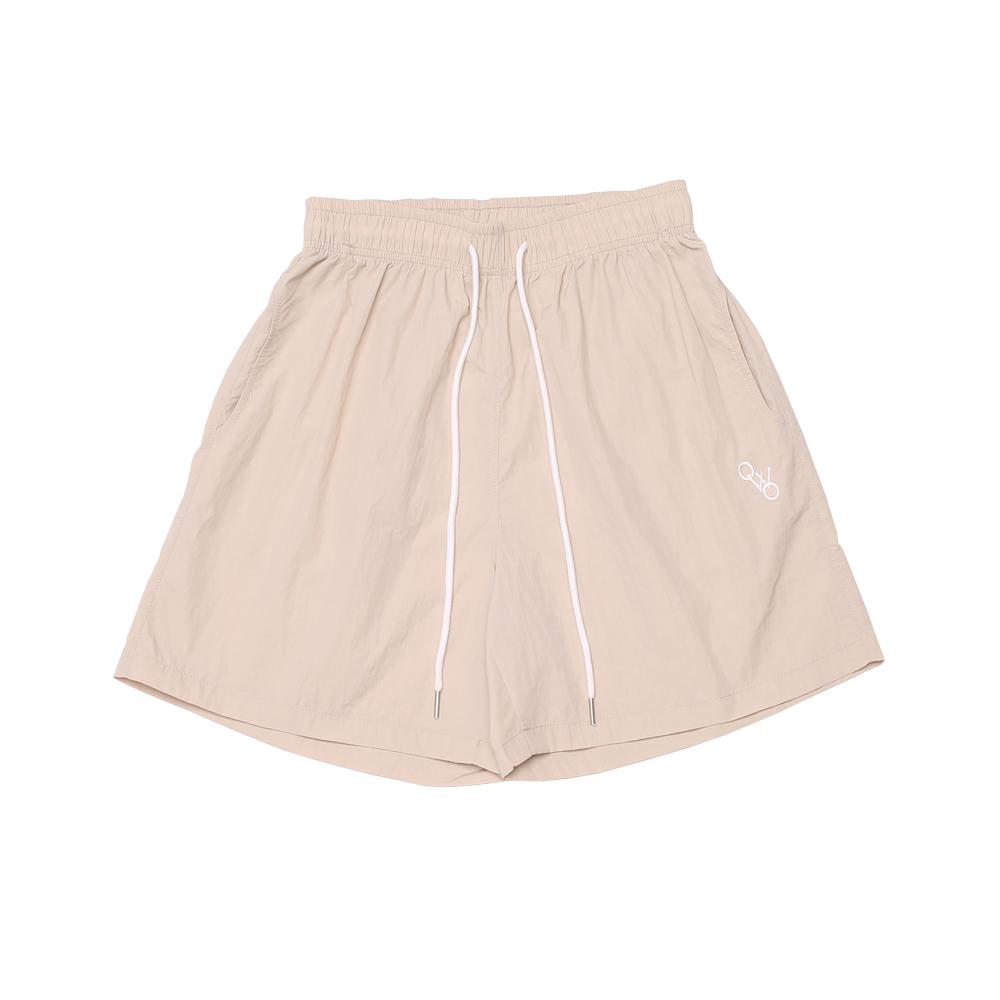 OWO Nevid Shorts