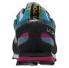 La Sportiva Boulder X ботинки трекинговые