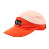 Nike Cotton, Nylon, Elastane Baseball Caps Unisex Red Casual BV1049-634