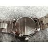 Подержанные кварцевые часы SEIKO SCDC085