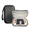 Heavy Duty Travel Pouch Shockproof Water Resistant For Ayaneo Pocket Air Mini Handheld Gaming Consoles Spill Proof Hard Organizers Carrying Bag