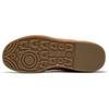 Puma Кроссовки Super Team Handy Ultra Blue Rickie Оранжевые Унисекс 393142-01