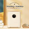 New Mini Washing Machine Household Underwear Underwear Socks Portable Washing Machine Small Disinfection and Sterilization Artifact