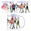 K-Pop Demon Hunters - Huntrix - 11Oz Mug