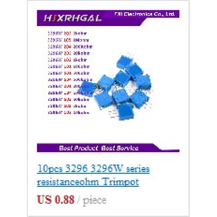 5pcs/lot STP5NK80Z P5NK80Z TO-220 package N-channel original authentic
