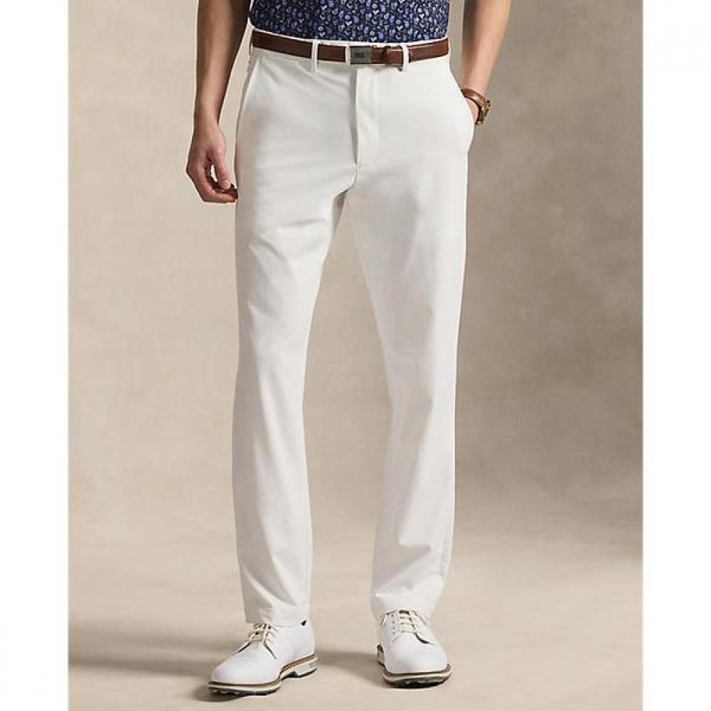 Polo Ralph Lauren Men S Tailored Fit Performance pantS Mnxgpnt17620220100