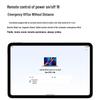 Ноутбук Xiaomi Redmi Book Pro 16 2026 (Китайская версия)