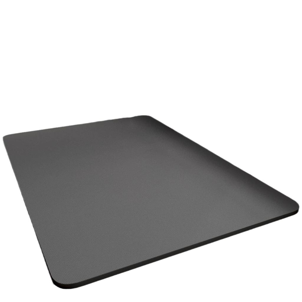 Простой коврик из диатомовой грязи, нескользящий коврик для туалетной двери, бытовой впитывающий коврик, коврик для ног в ванной, коврик для туалета в ванной