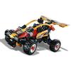 LEGO® Technic 42101 - Le buggy