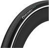 Дорожная шина Pirelli Cinturato™ Velo Tubeless Reflective 700C x 32