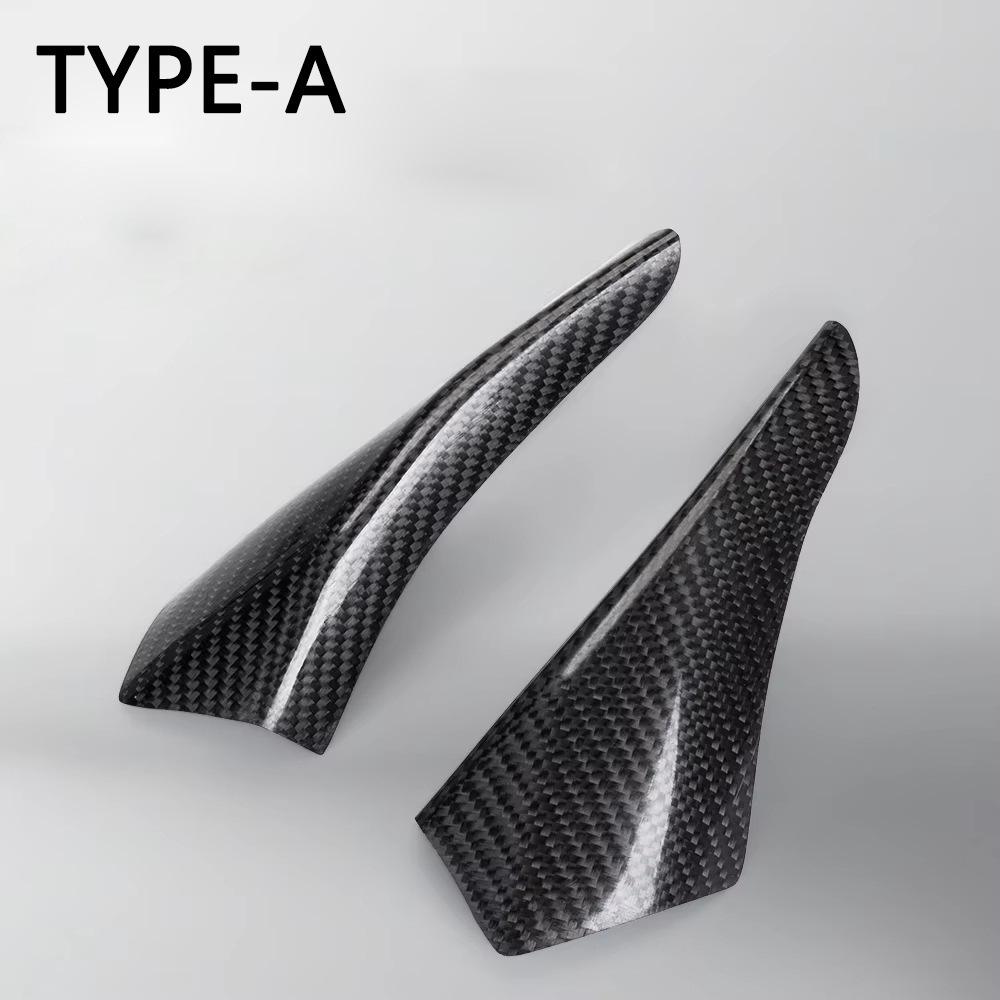 Honda ADV 160 (2023) Motorcycle Exhaust Tail Pipe