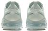 Nike Air VaporMax 2019 Barely Grey AR6631-005