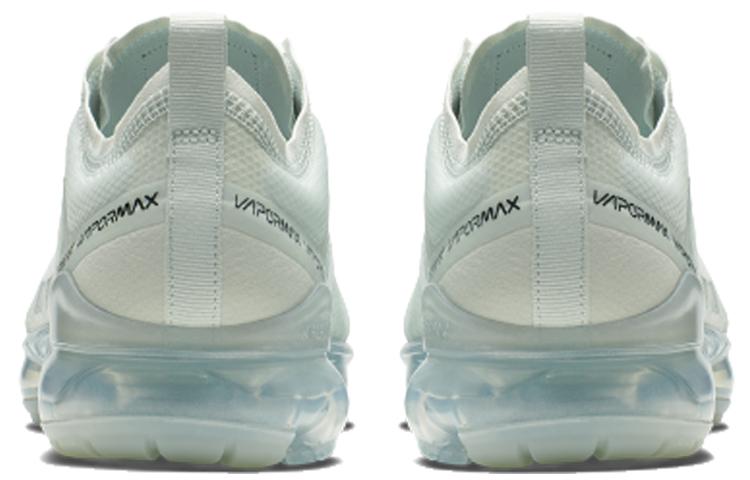 Nike Air VaporMax 2019 Barely Grey AR6631-005
