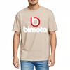 Rock tshirt Adult Vintage Tshirt Black T Shirt With Logo Black Streetwear Tshirts Cool Soft Cotton Teeshirt Comfortable