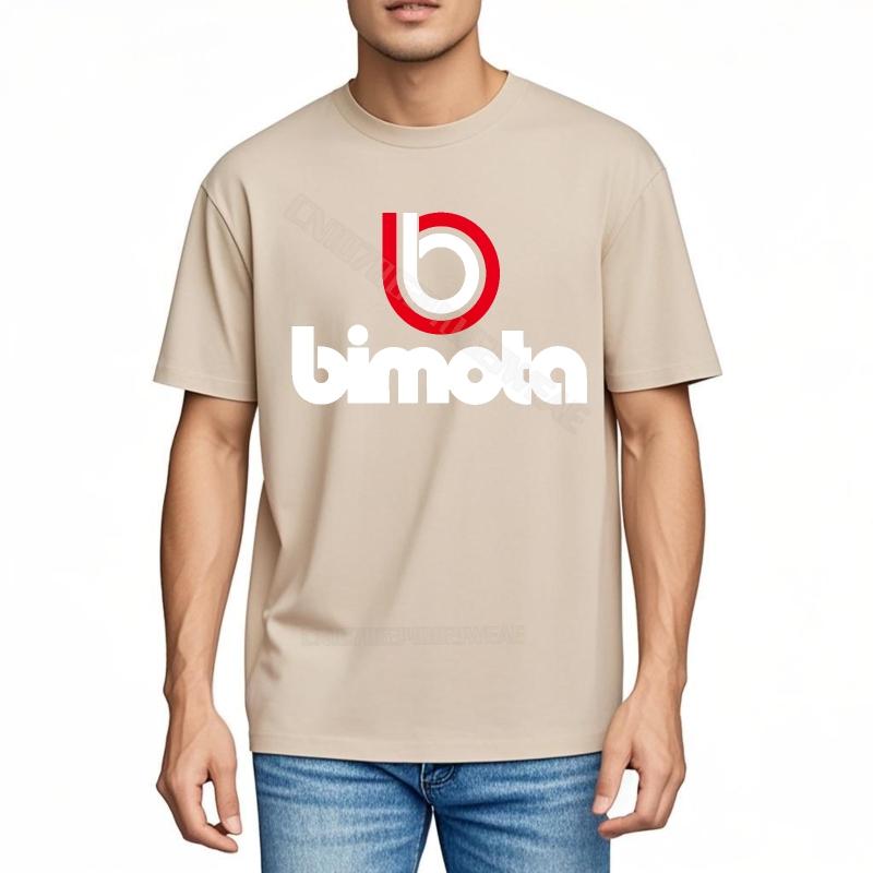 Rock tshirt Adult Vintage Tshirt Black T Shirt With Logo Black Streetwear Tshirts Cool Soft Cotton Teeshirt Comfortable