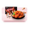 Nongshim Жареная куриная ножка (закуска)