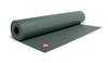 Manduka Pro Yoga Mat 6mm PRO Yoga Mat Japanese Authentic Black Sage