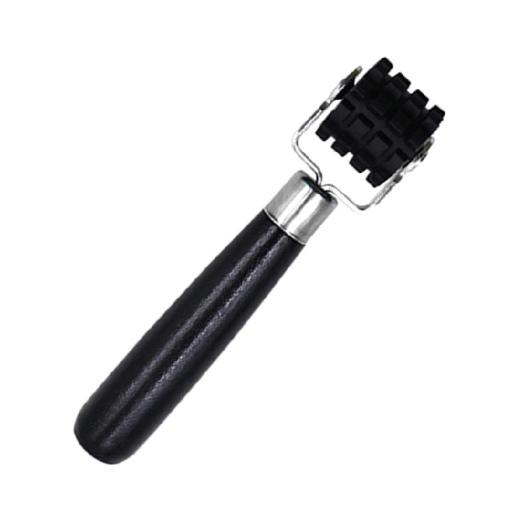 Звукоизоляция автомобиля, звукоизоляция для автомобильного шумоизоляции, автомобильный шумопоглощающий ролик, вращающееся колесо