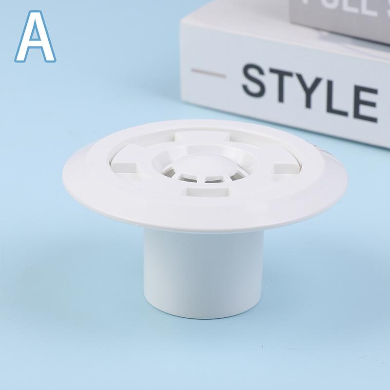 1 шт., насадка для бассейна, 1,5/2 дюйма, вращающаяся насадка для массажа бассейна, розетка для воды, спа, струйные инструменты для глазного яблока, аксессуары для бассейна и спа