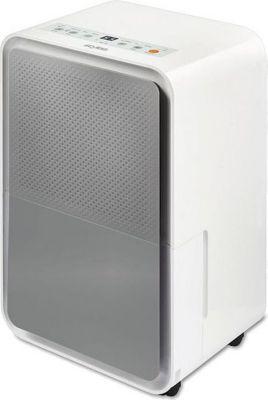 Dehumidifier STYLIES Dehumidifier REGULUS 12L/J
