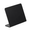 Stands Store Shop Tabletop Marker Small Blackboard Mini Chalkboard Message Board Signs Chalkboard